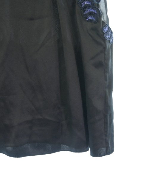 3.1 Phillip Lim เสื้อสตรี