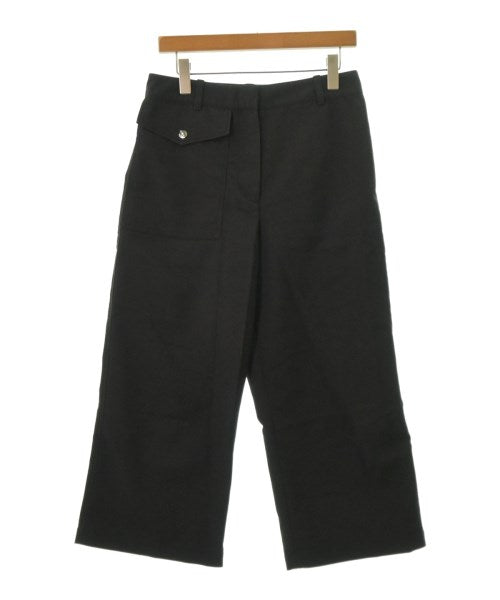 3.1 Phillip Lim กางเกง 5 ส่วน