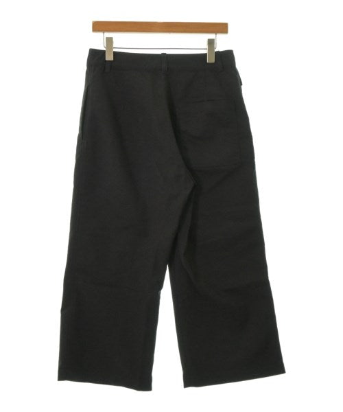 3.1 Phillip Lim กางเกง 5 ส่วน