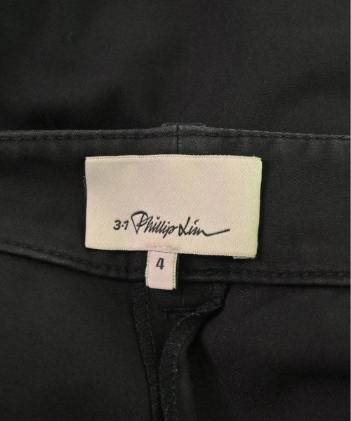 3.1 Phillip Lim กางเกง 5 ส่วน