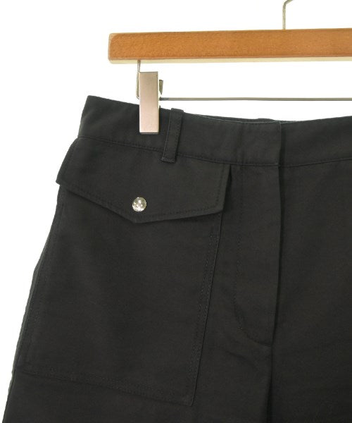 3.1 Phillip Lim กางเกง 5 ส่วน