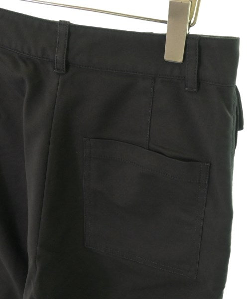 3.1 Phillip Lim กางเกง 5 ส่วน
