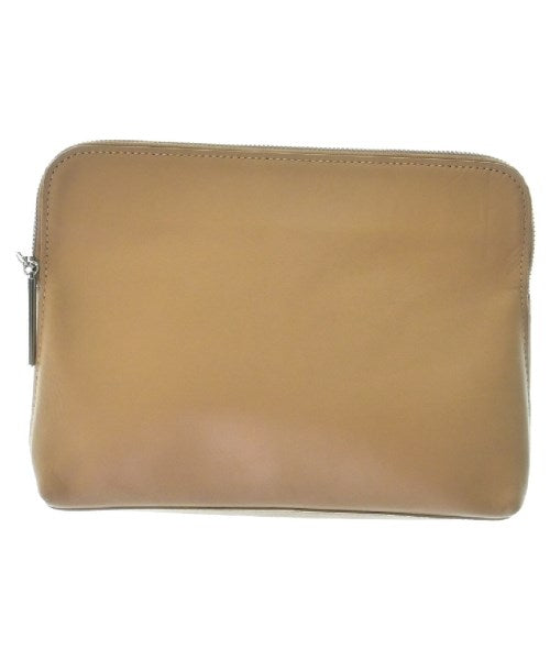 3.1 Phillip Lim คลัตช์