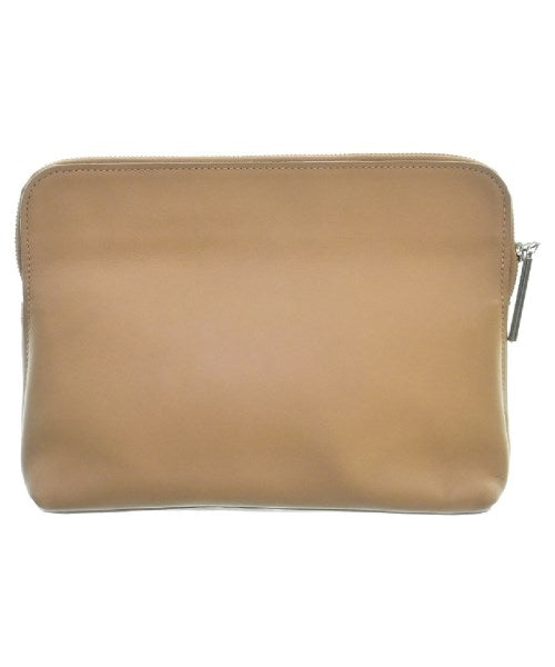 3.1 Phillip Lim คลัตช์