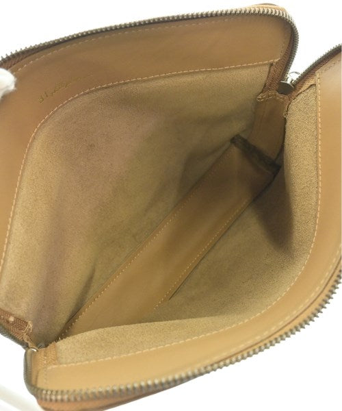 3.1 Phillip Lim คลัตช์