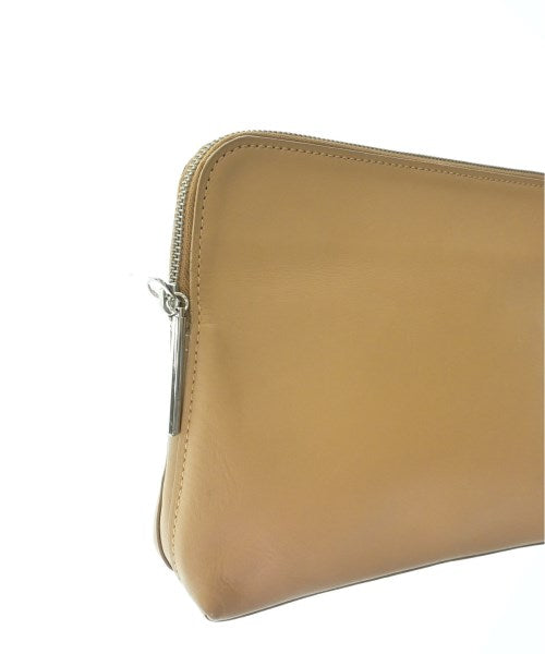 3.1 Phillip Lim คลัตช์