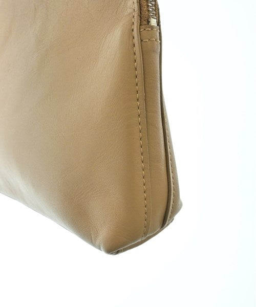 3.1 Phillip Lim คลัตช์