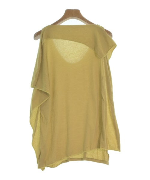 3.1 Phillip Lim เสื้อกล้าม