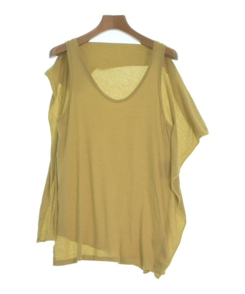 3.1 Phillip Lim เสื้อกล้าม