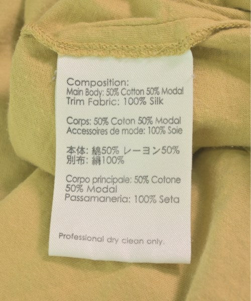 3.1 Phillip Lim เสื้อกล้าม