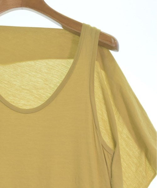 3.1 Phillip Lim เสื้อกล้าม