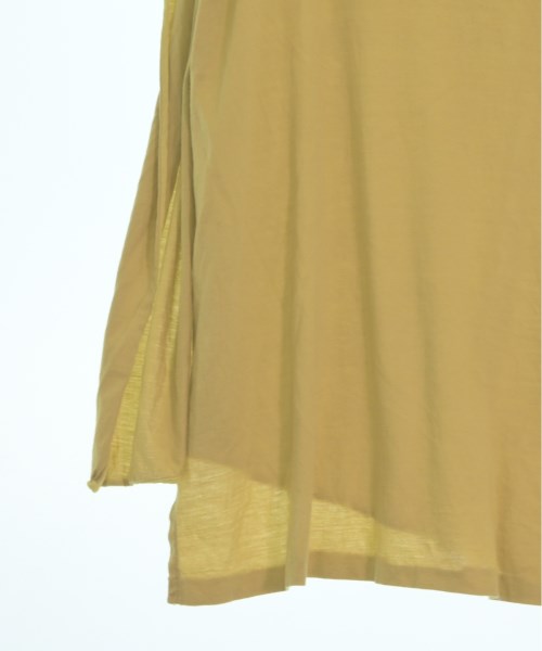 3.1 Phillip Lim เสื้อกล้าม
