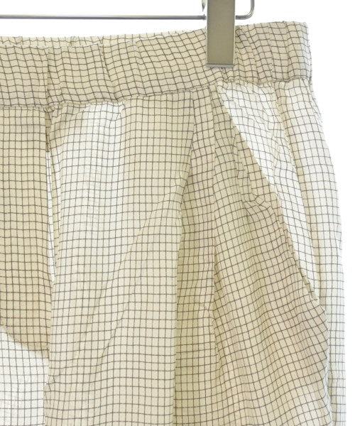 3.1 Phillip Lim กางเกง อื่น