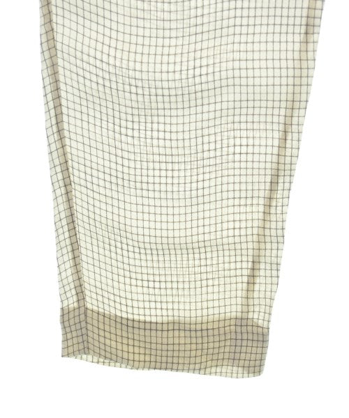 3.1 Phillip Lim กางเกง อื่น