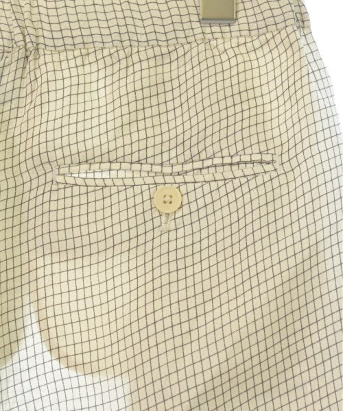 3.1 Phillip Lim กางเกง อื่น