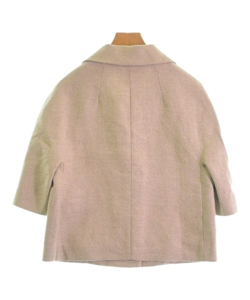 3.1 Phillip Lim อื่น