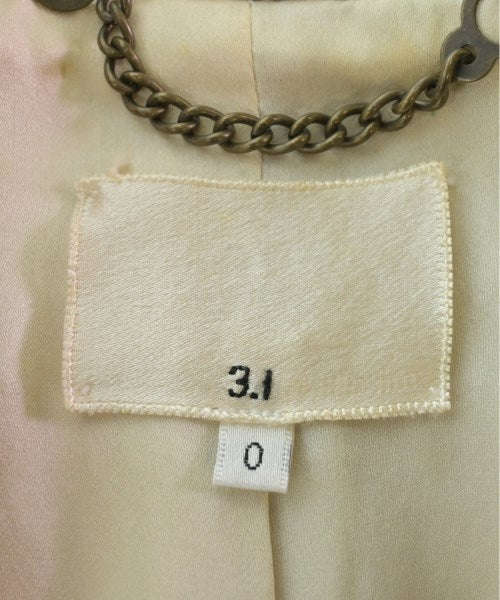 3.1 Phillip Lim อื่น