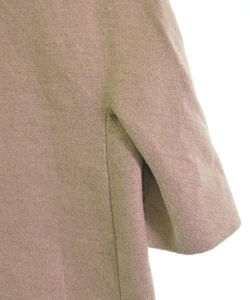 3.1 Phillip Lim อื่น