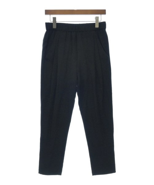3.1 Phillip Lim กางเกง อื่น