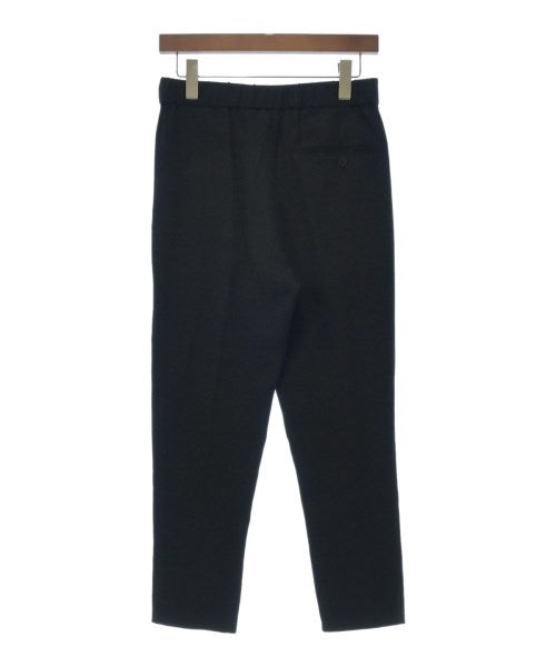 3.1 Phillip Lim กางเกง อื่น