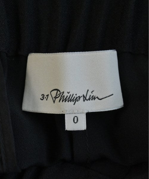 3.1 Phillip Lim กางเกง อื่น