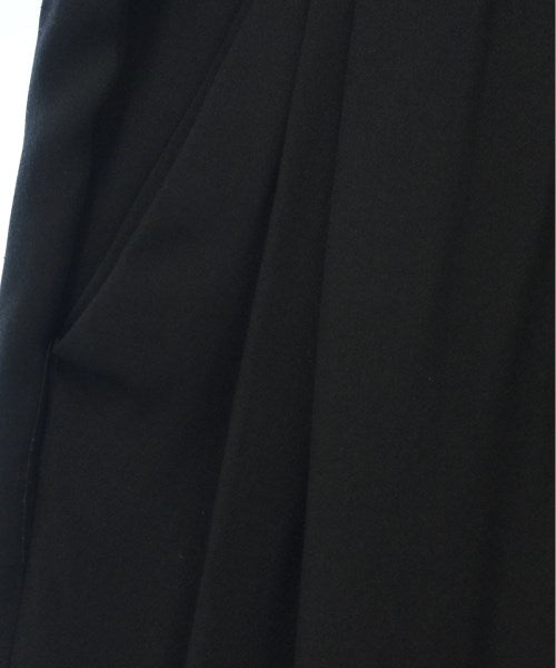 3.1 Phillip Lim กางเกง อื่น