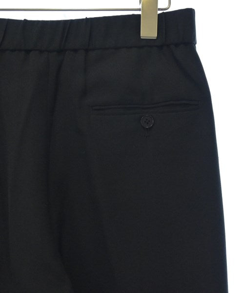3.1 Phillip Lim กางเกง อื่น