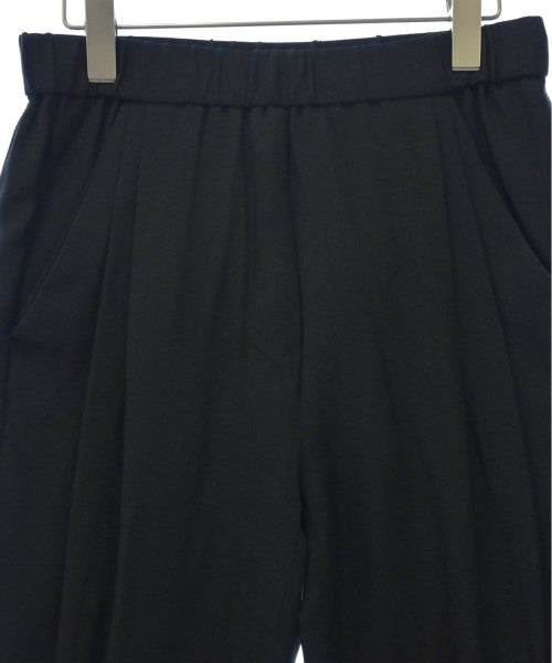 3.1 Phillip Lim กางเกง อื่น
