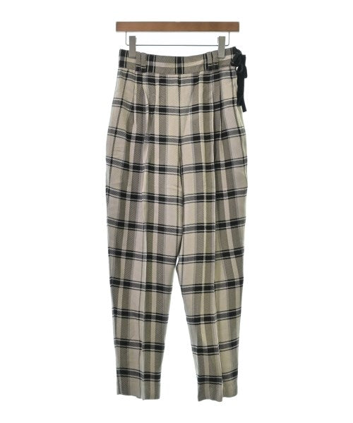 3.1 Phillip Lim กางเกง อื่น