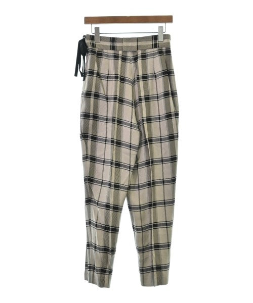 3.1 Phillip Lim กางเกง อื่น