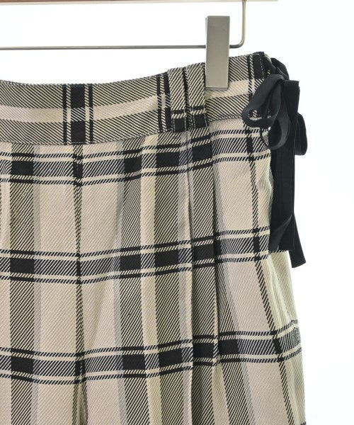3.1 Phillip Lim กางเกง อื่น