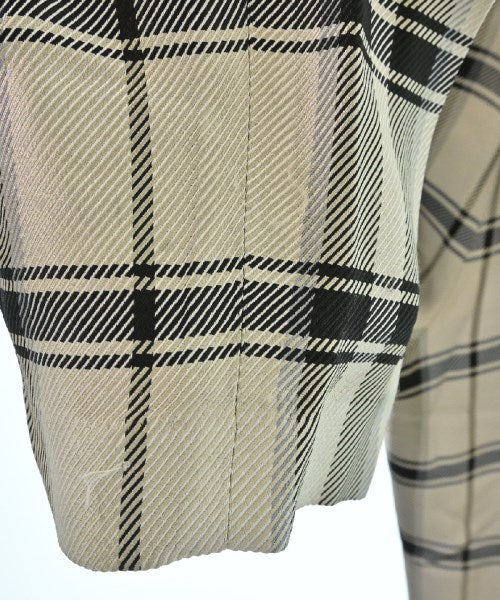 3.1 Phillip Lim กางเกง อื่น