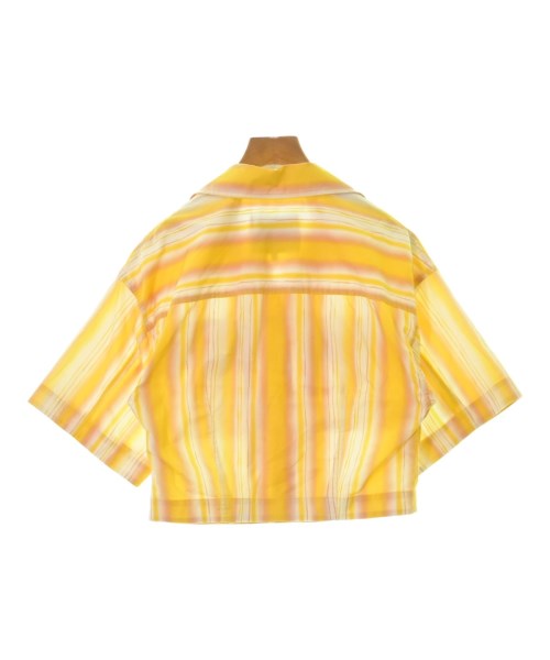 3.1 Phillip Lim เสื้อลำลอง