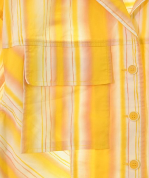 3.1 Phillip Lim เสื้อลำลอง