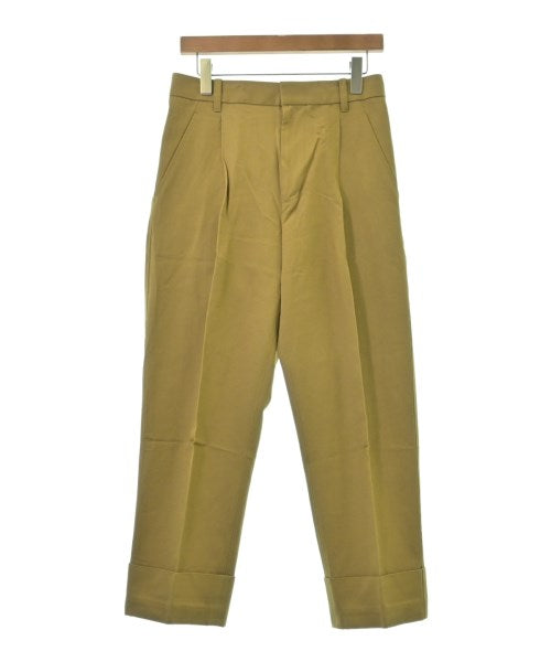 3.1 Phillip Lim กางเกงขายาว