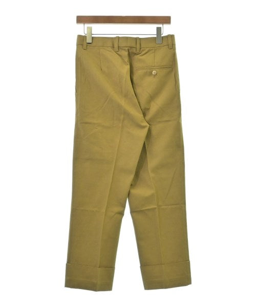 3.1 Phillip Lim กางเกงขายาว