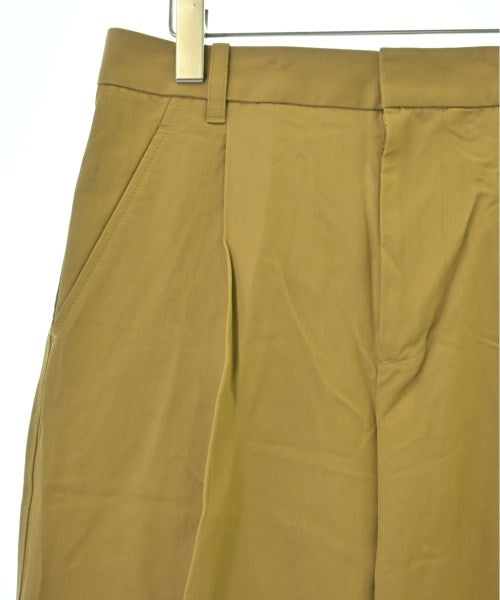 3.1 Phillip Lim กางเกงขายาว