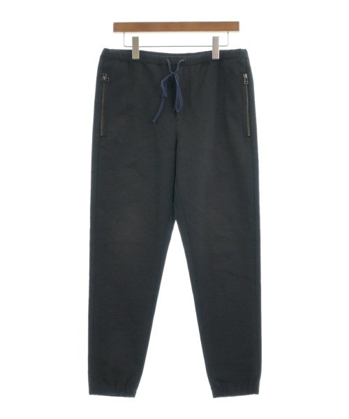 3.1 Phillip Lim กางเกง อื่น
