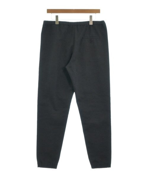 3.1 Phillip Lim กางเกง อื่น