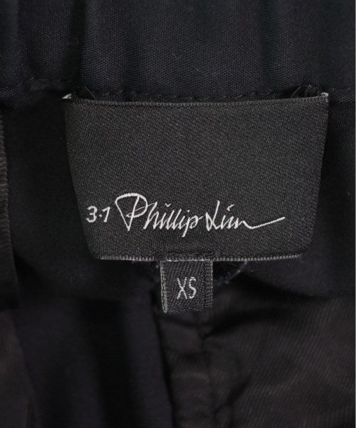 3.1 Phillip Lim กางเกง อื่น
