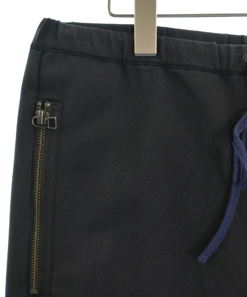 3.1 Phillip Lim กางเกง อื่น