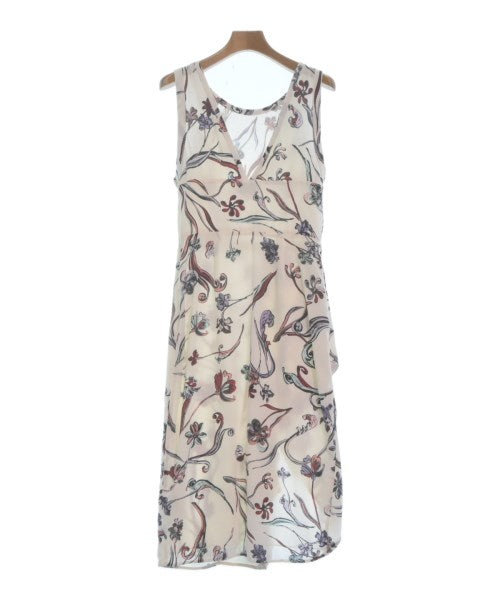 3.1 Phillip Lim ชุดเดรส