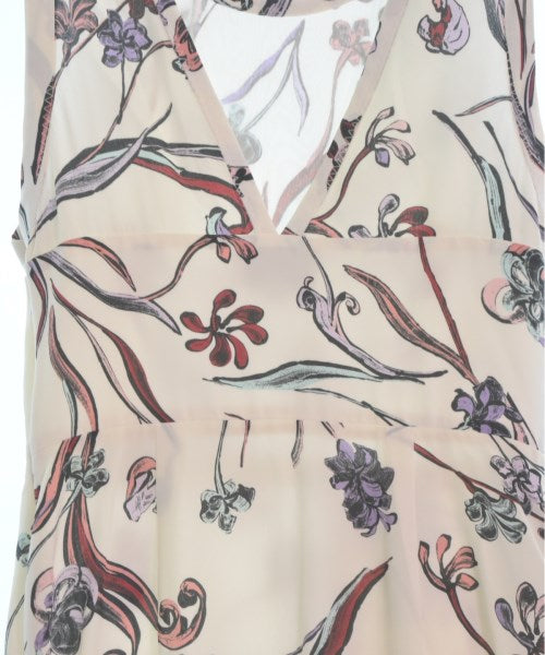 3.1 Phillip Lim ชุดเดรส