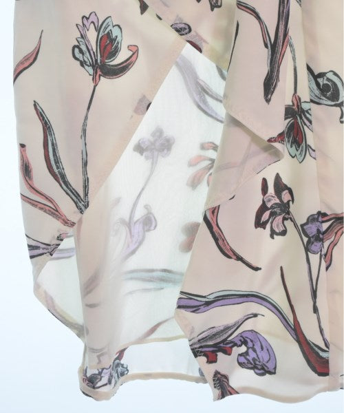 3.1 Phillip Lim ชุดเดรส