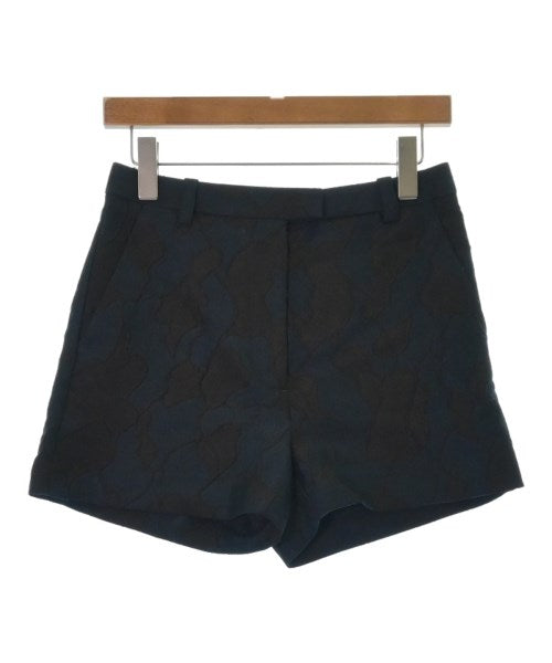 3.1 Phillip Lim กางเกงขาสั้น
