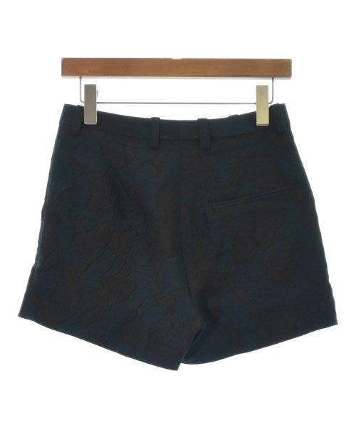 3.1 Phillip Lim กางเกงขาสั้น
