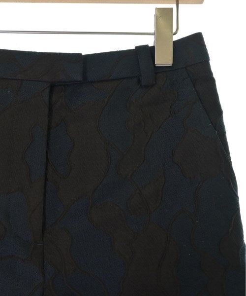 3.1 Phillip Lim กางเกงขาสั้น
