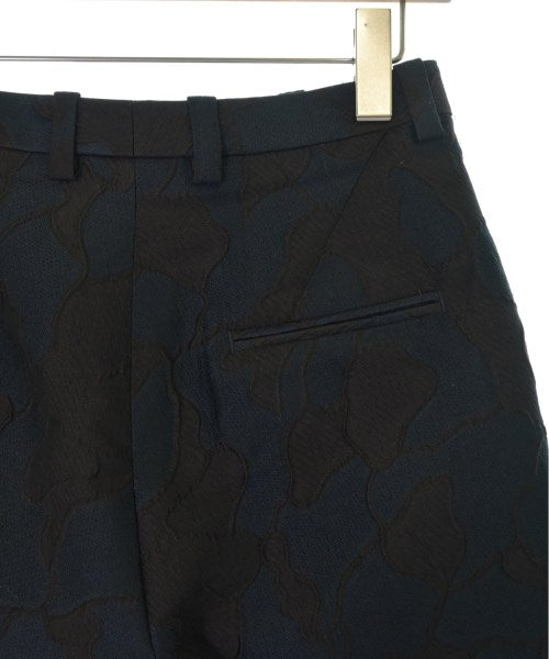 3.1 Phillip Lim กางเกงขาสั้น