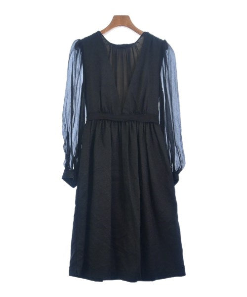 3.1 Phillip Lim ชุดเดรส