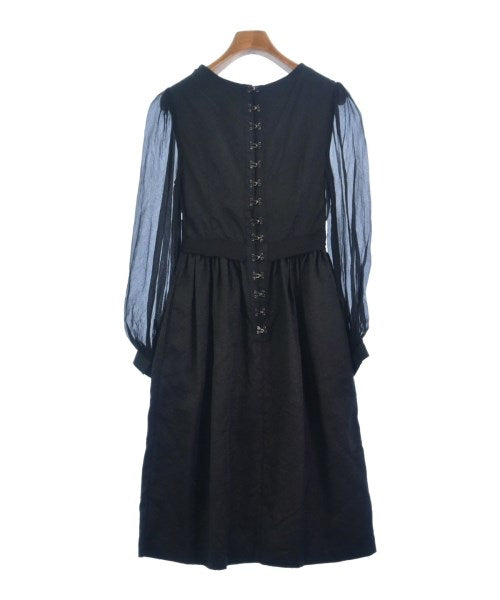3.1 Phillip Lim ชุดเดรส